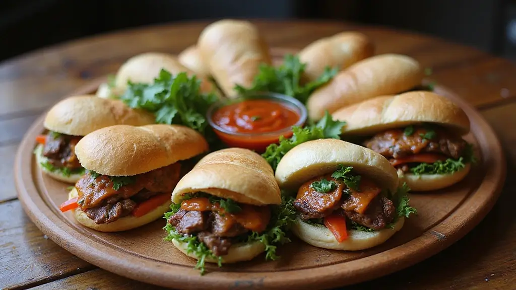 25+ Leftover Lamb Recipes: Clever and Tasty Transformations