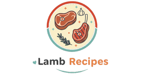Lamb Recipes